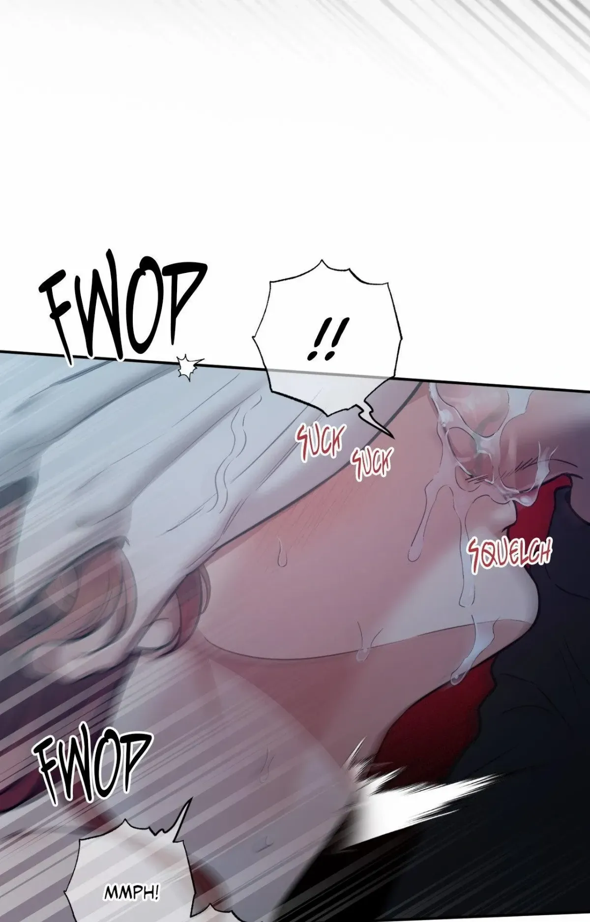 e743de4f2bcb