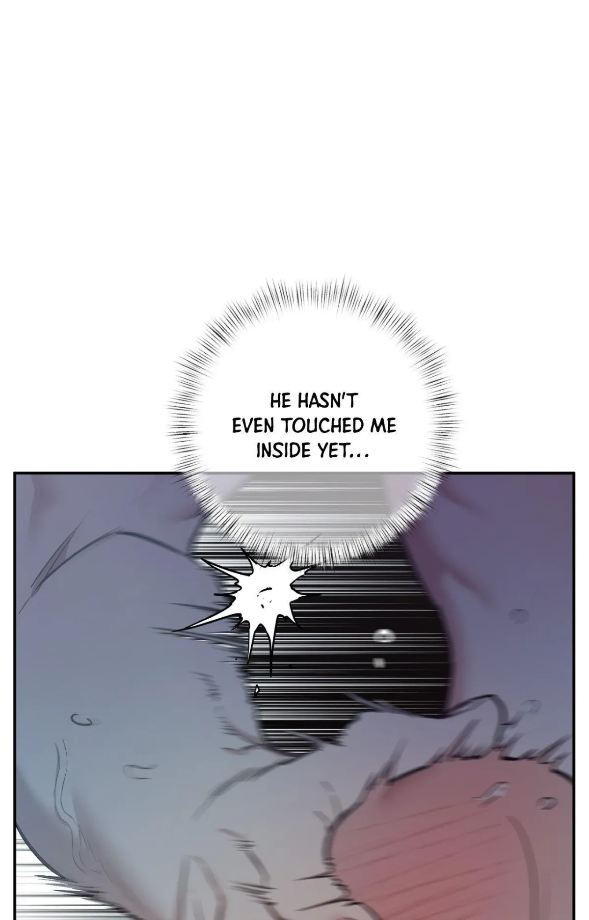 04b07d4b1e93