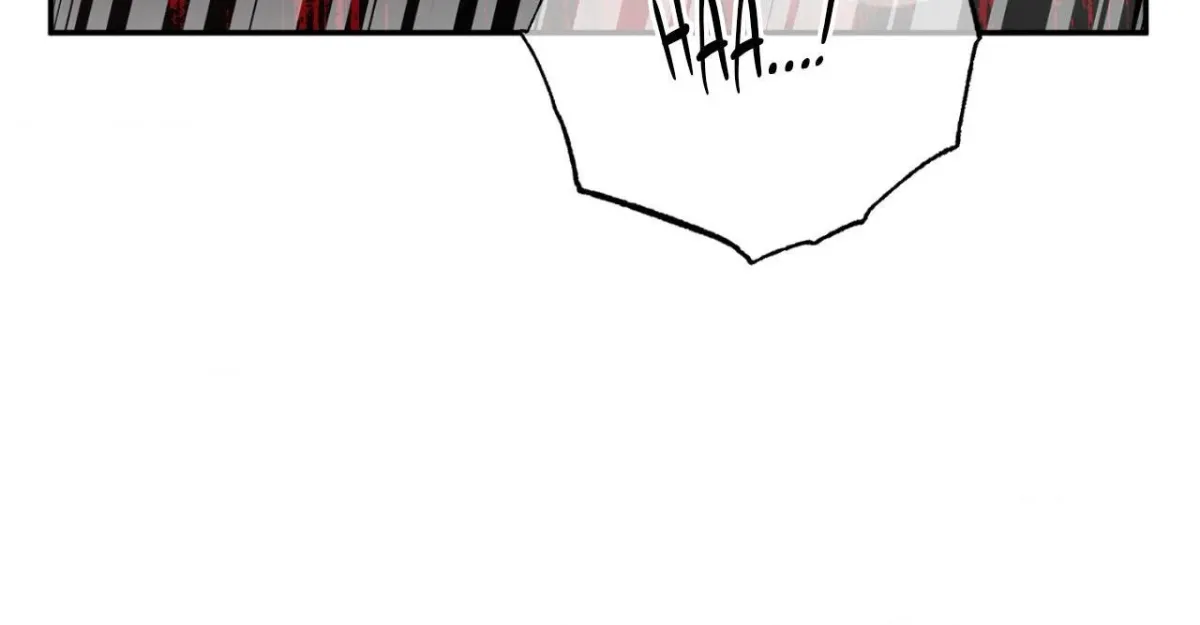 0e673ac96f64