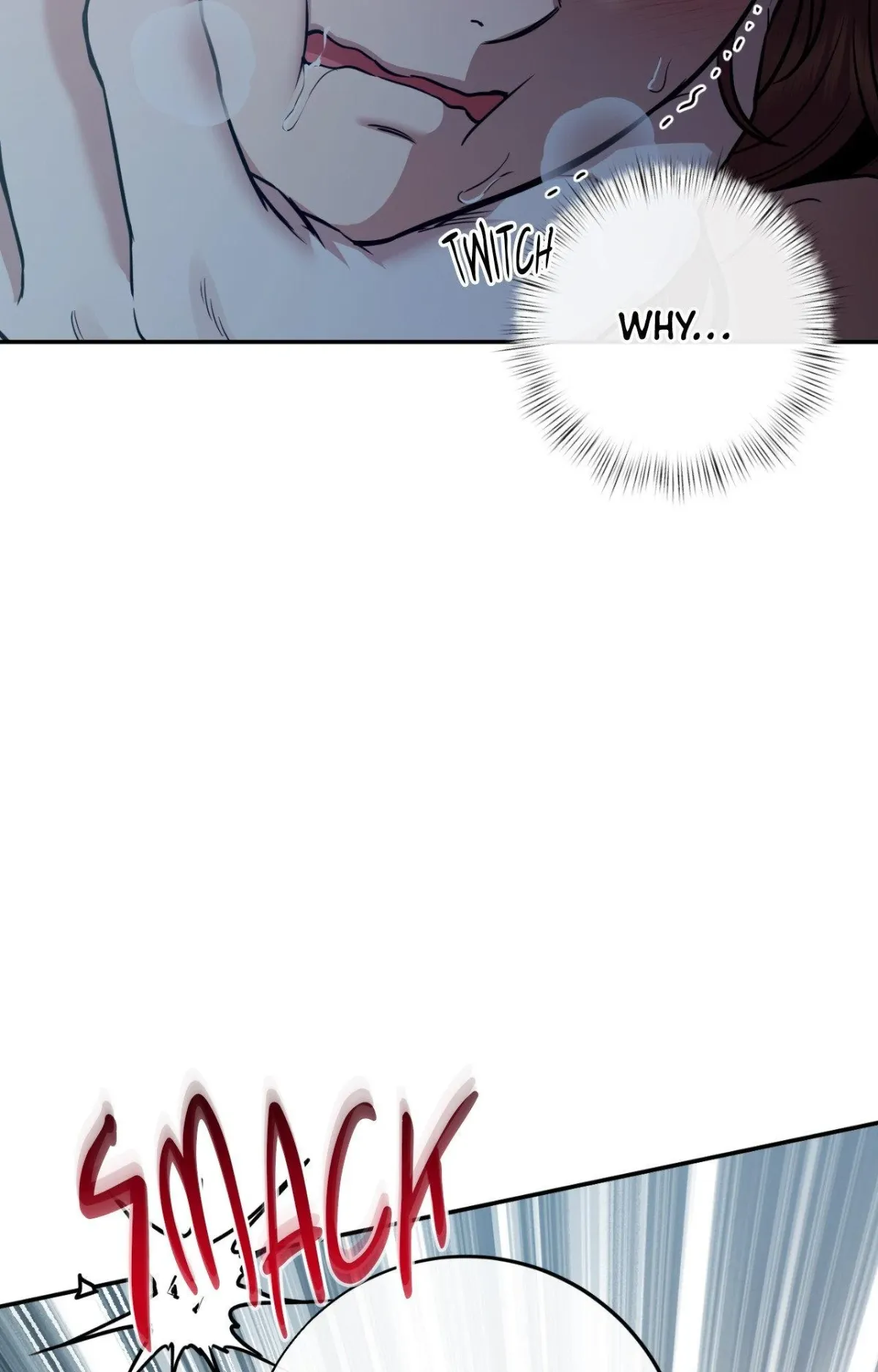 57e6924e7c4d