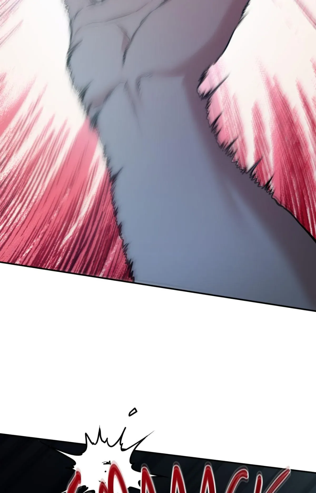 16291441e3f3