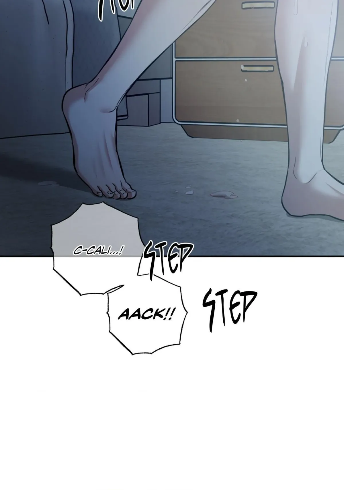 35999b059f52