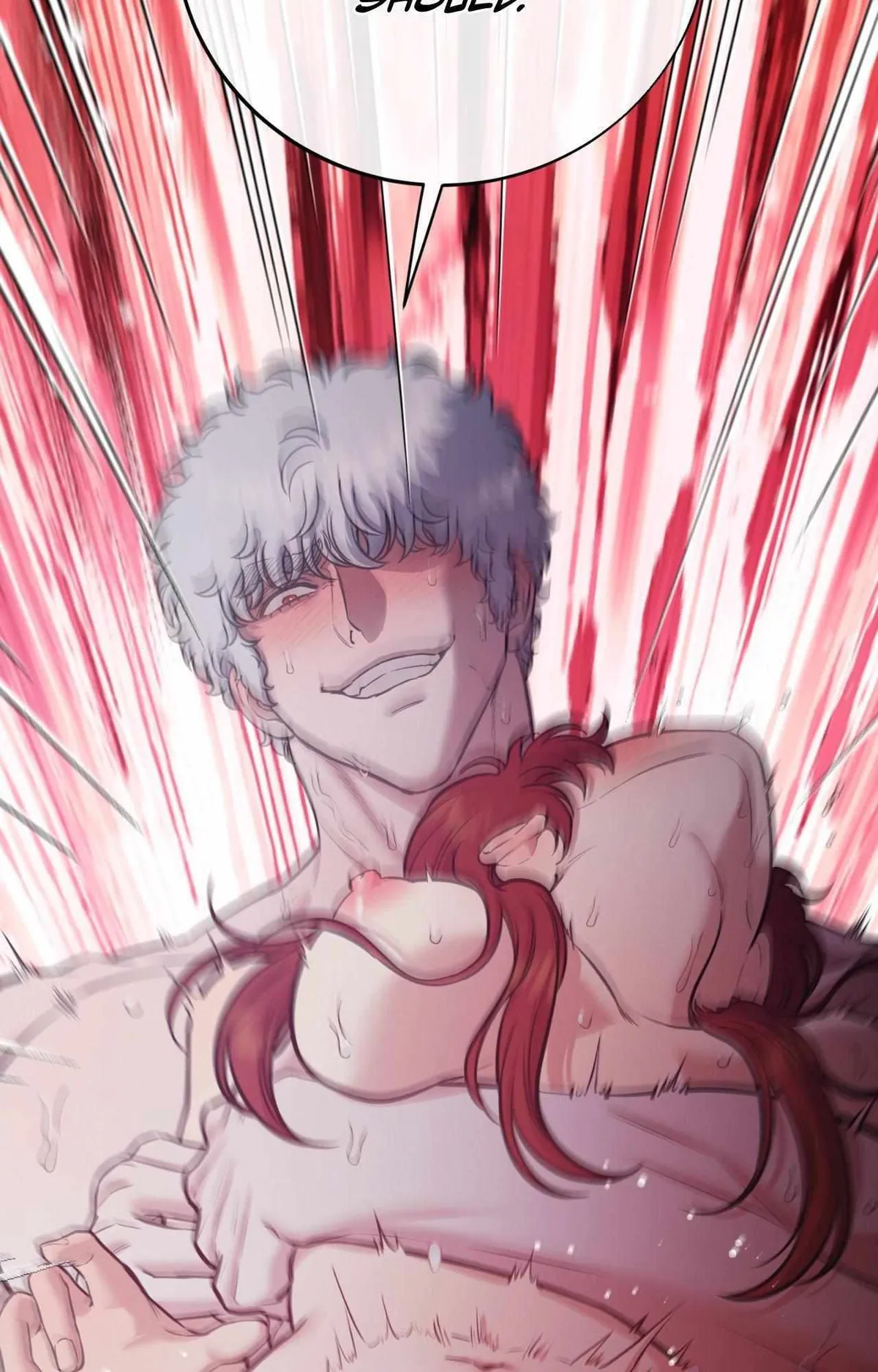 7813bba9bd12