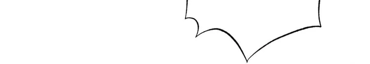 7e49c983b8ef