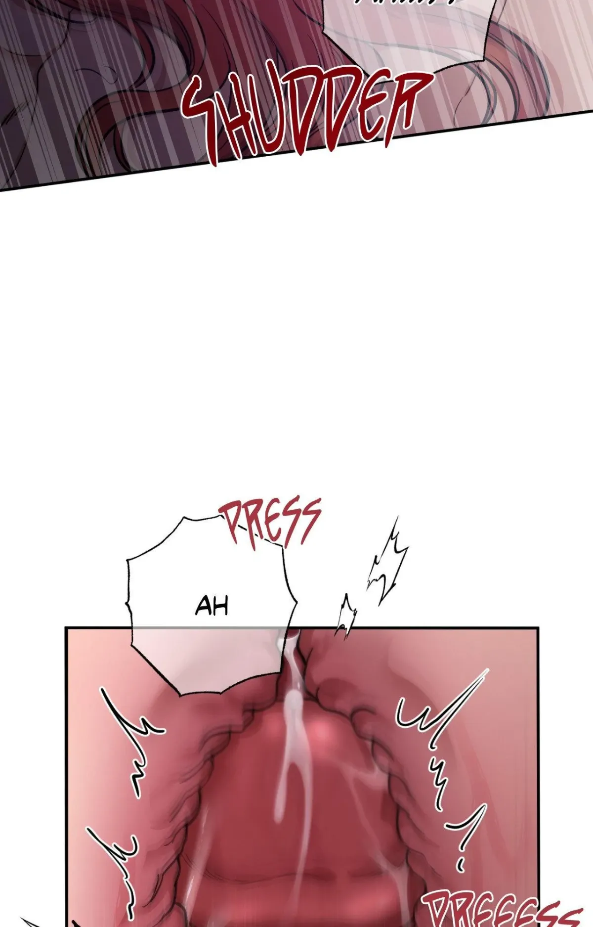 f6fd44202076