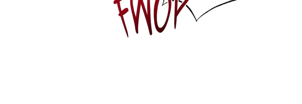 f9e75f956851