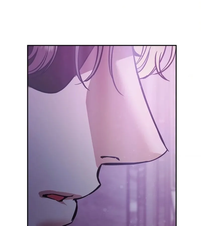 1b664c82c5a4