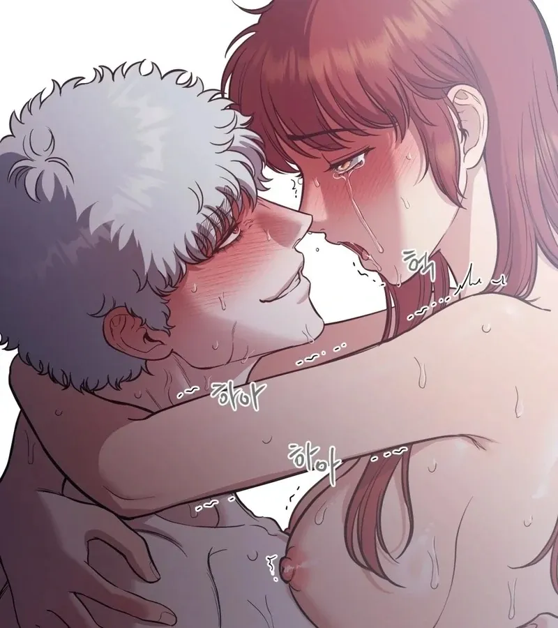 65869a145152