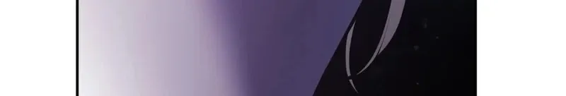 c4f2539e7903