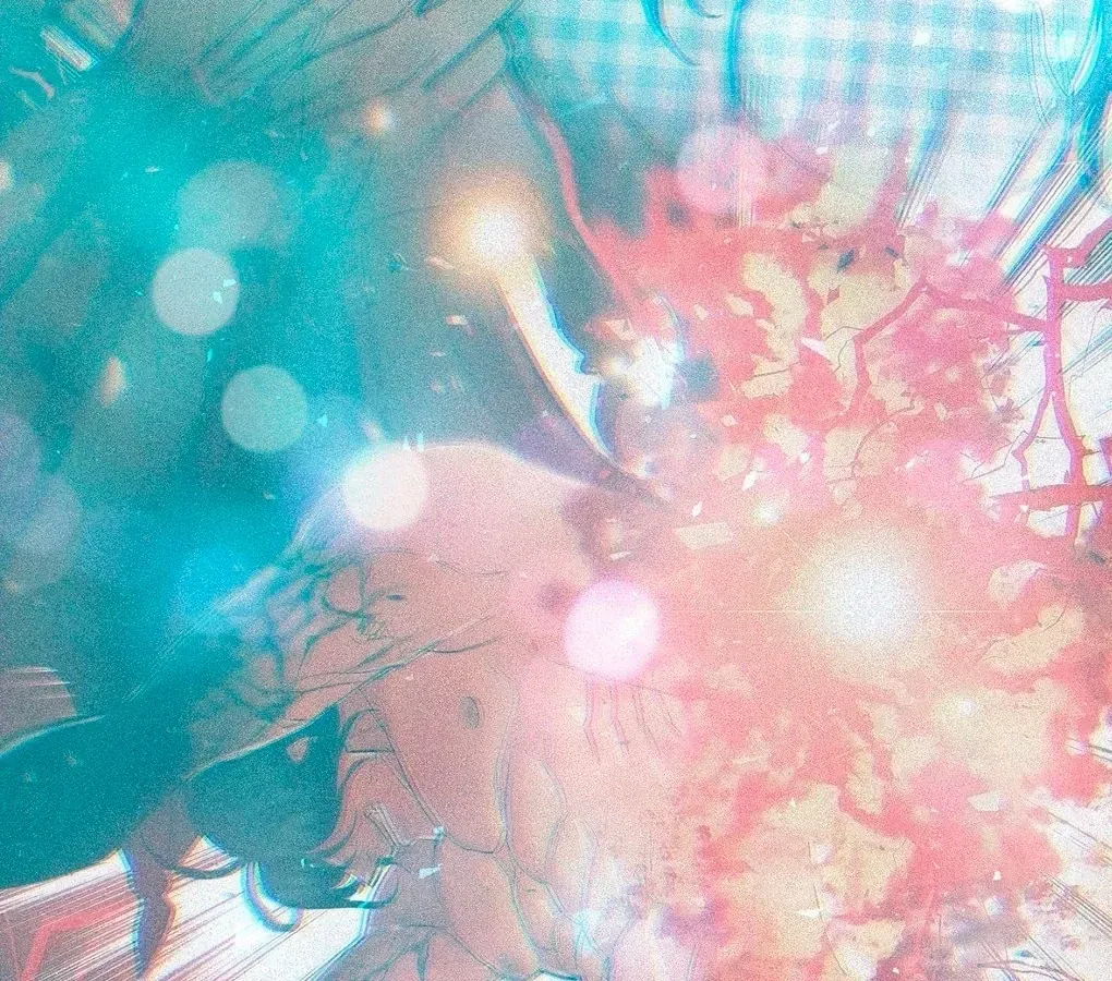 015870038541