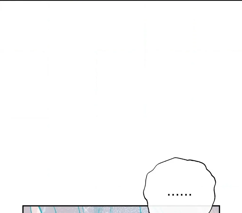 25cec2d7b6c3