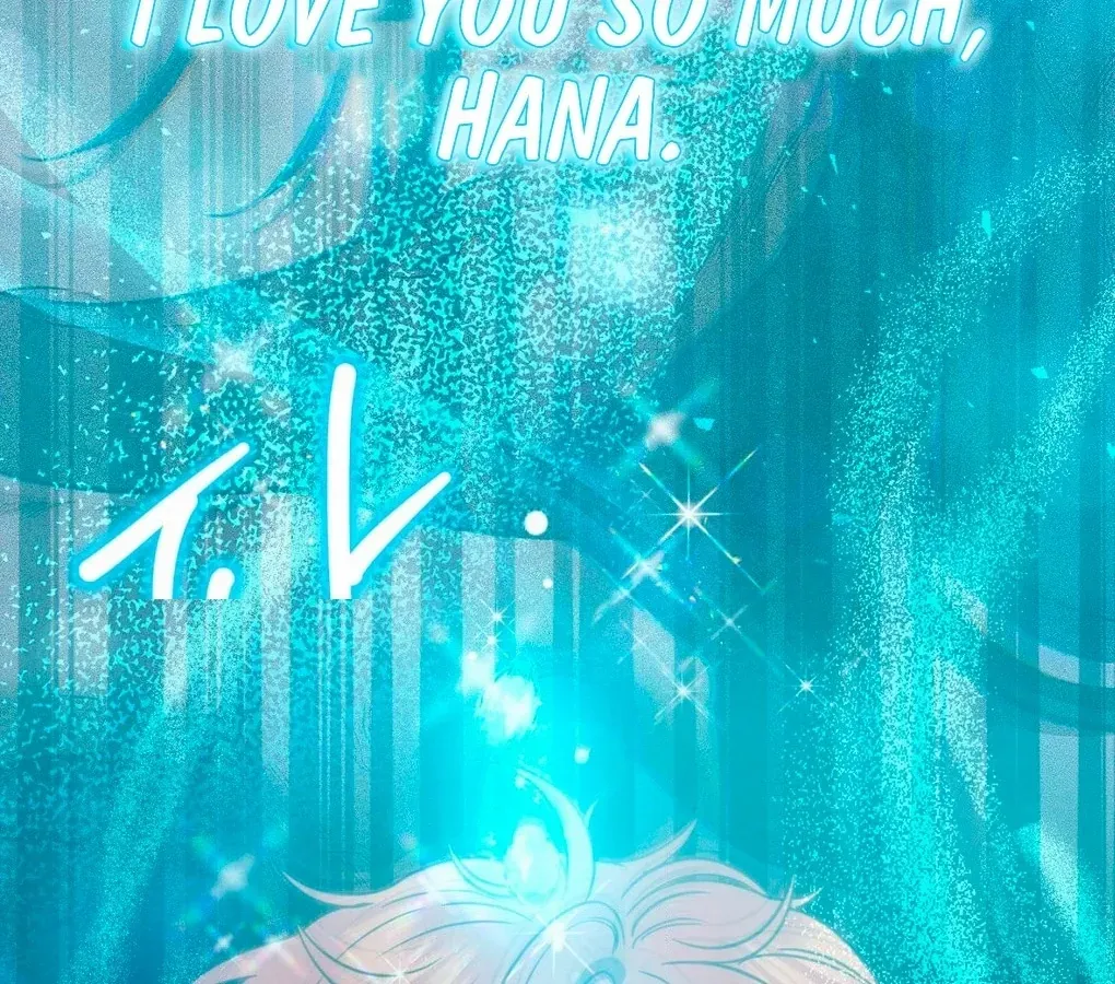 264a466ca9c0