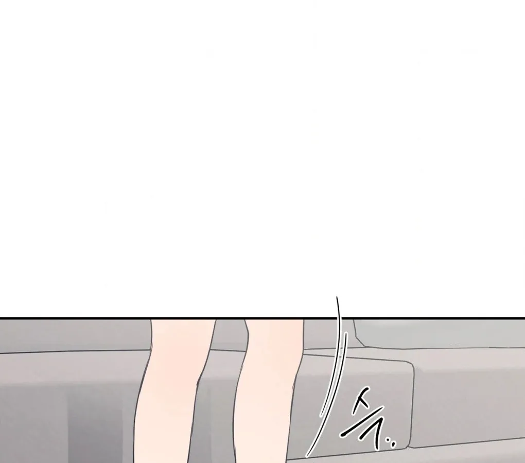 2c33717fe352
