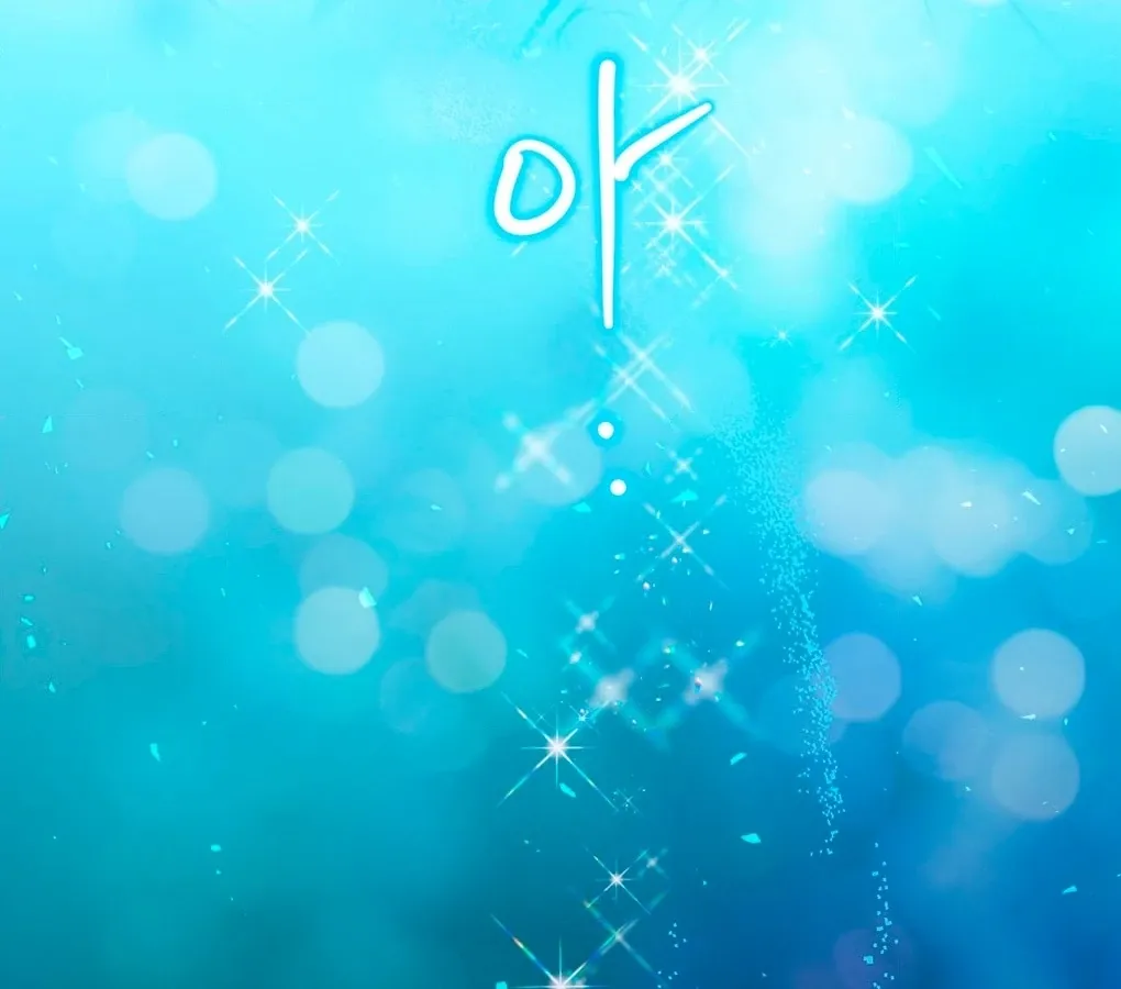 3ee7457a027f