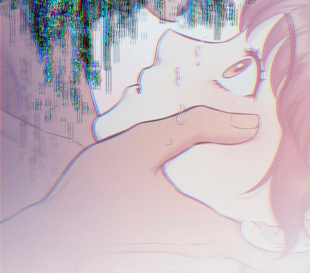 3f947077bc54