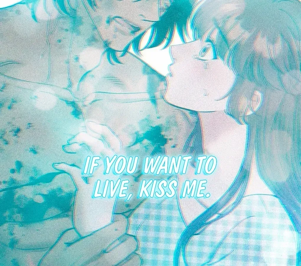 40e0e74c2c24