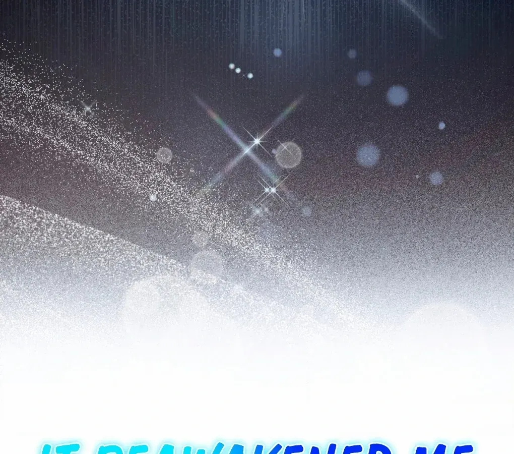 5789c8b244fd