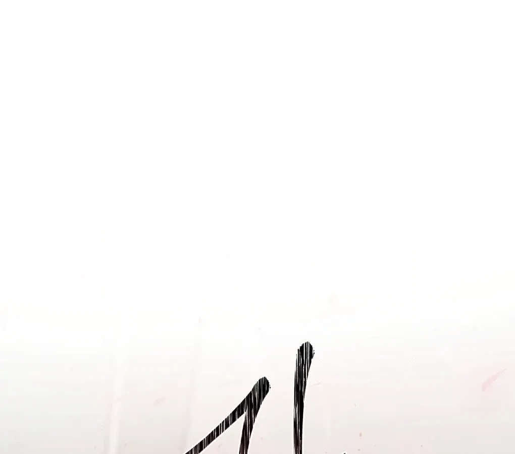5d40dd91f2ec