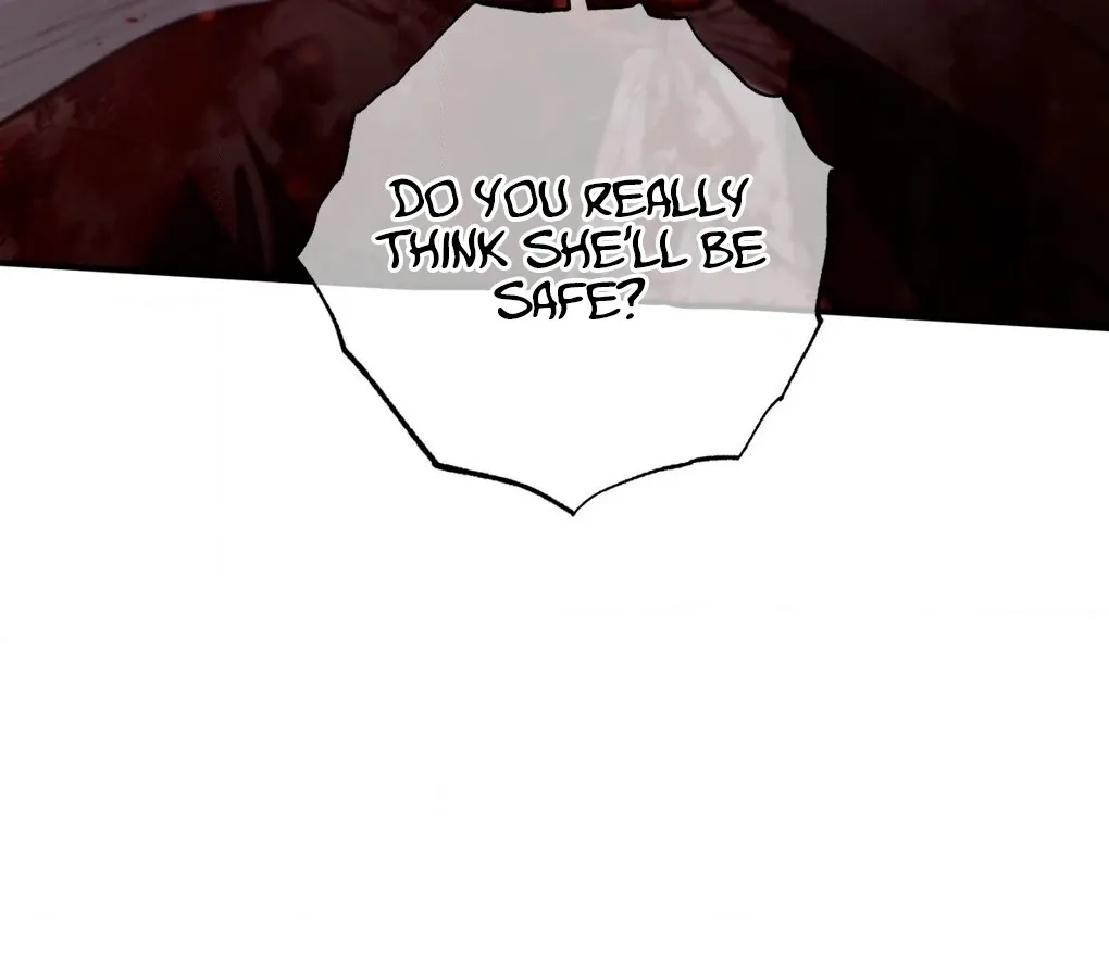 6396399f15d0