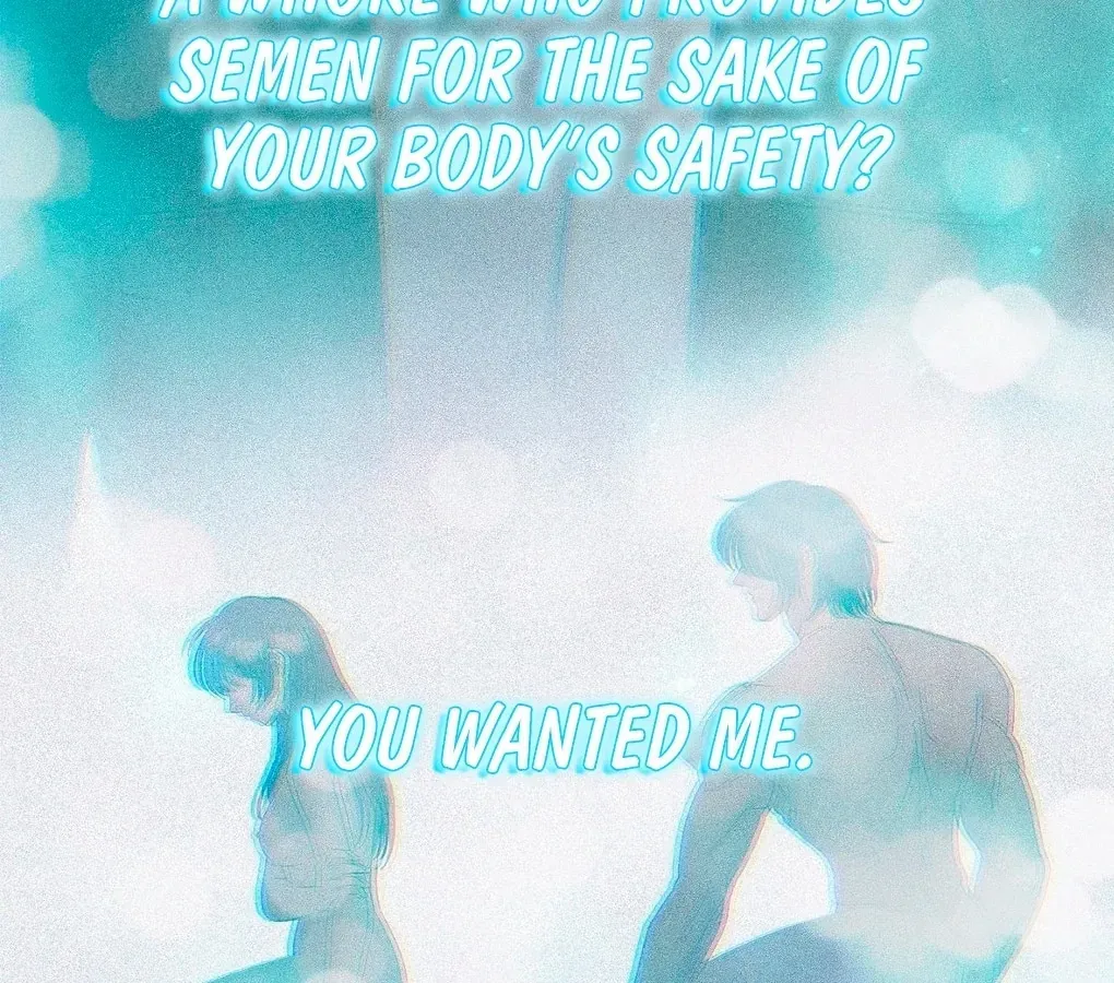 84a7f928ae5f