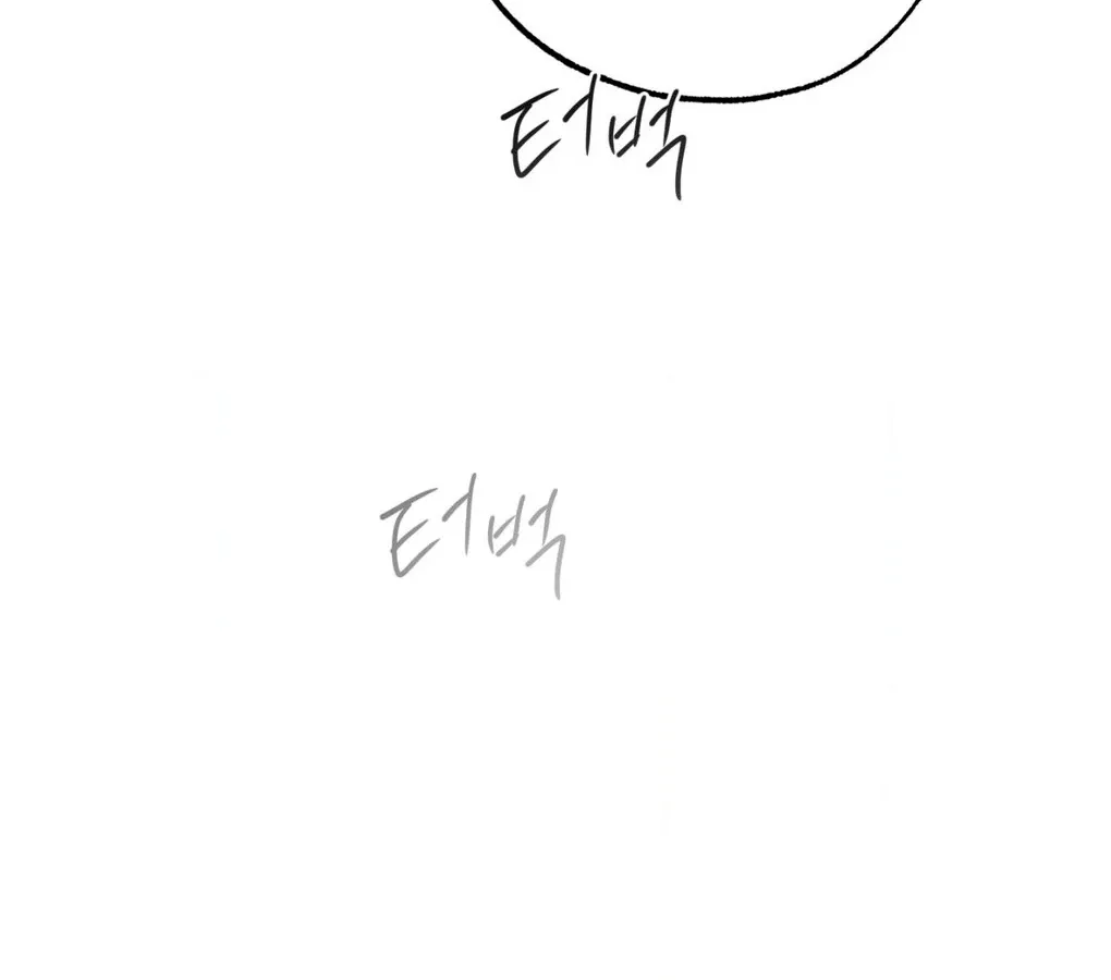 884b42e2f88c