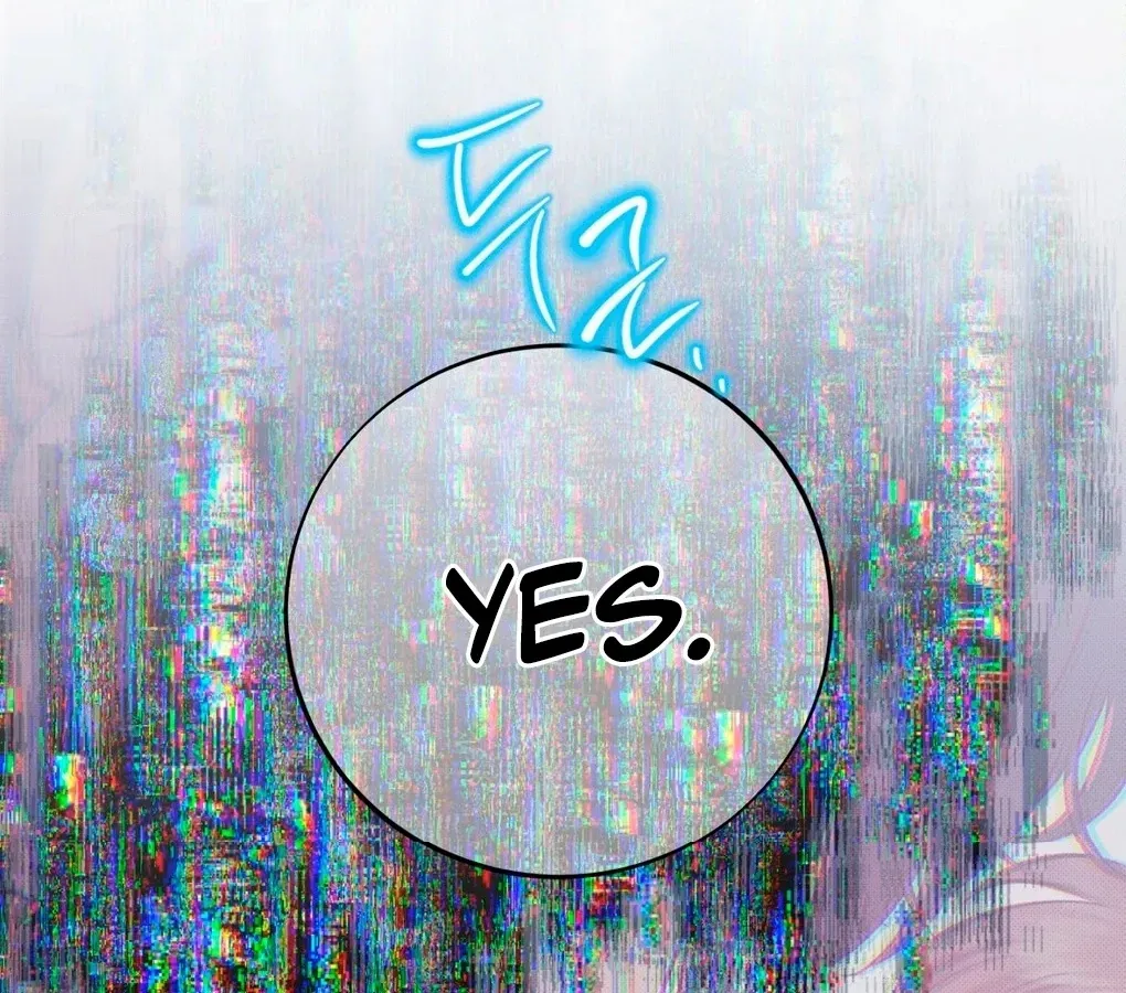 89acf3e8d0d7