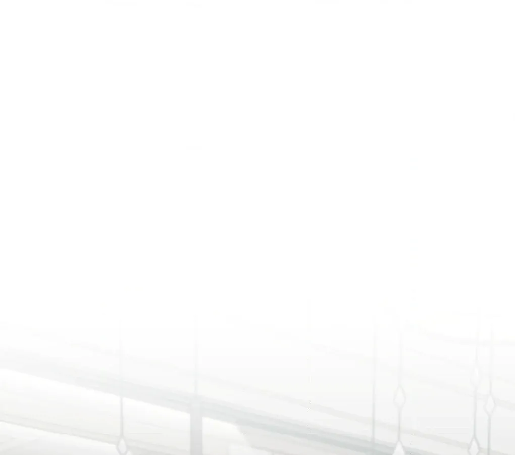 93f26c408400