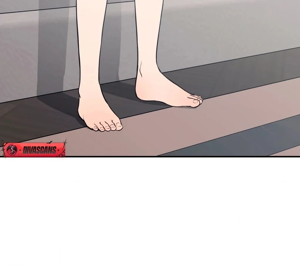 994738d34269