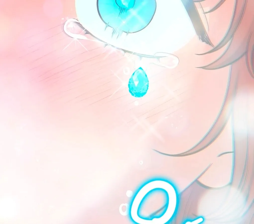 99d00542ea9f