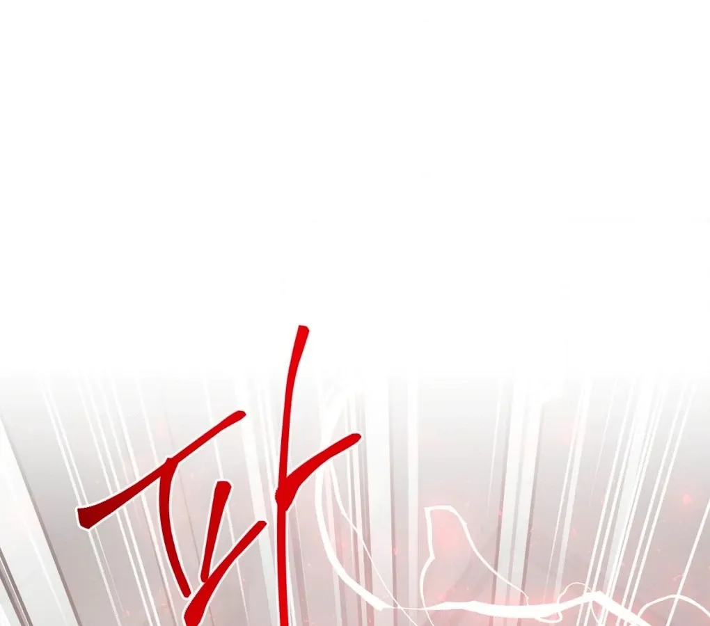 9a565c9ee4a3