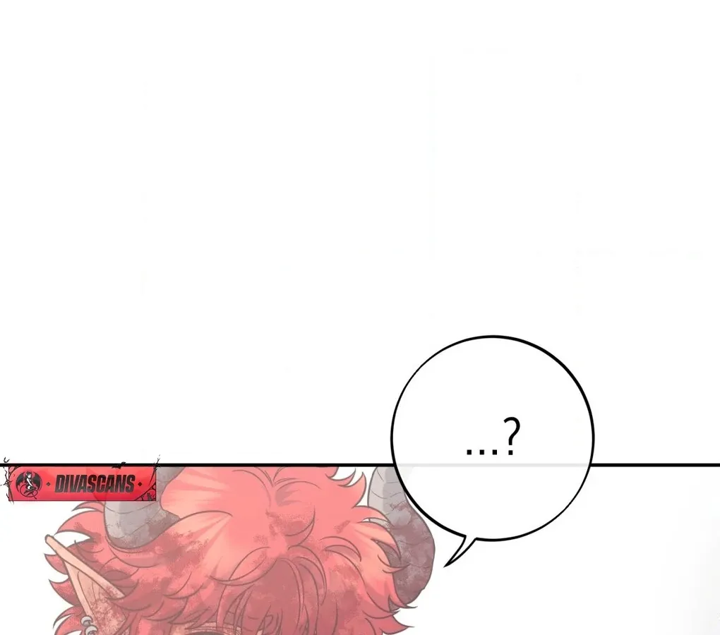 9d2ae69d7279
