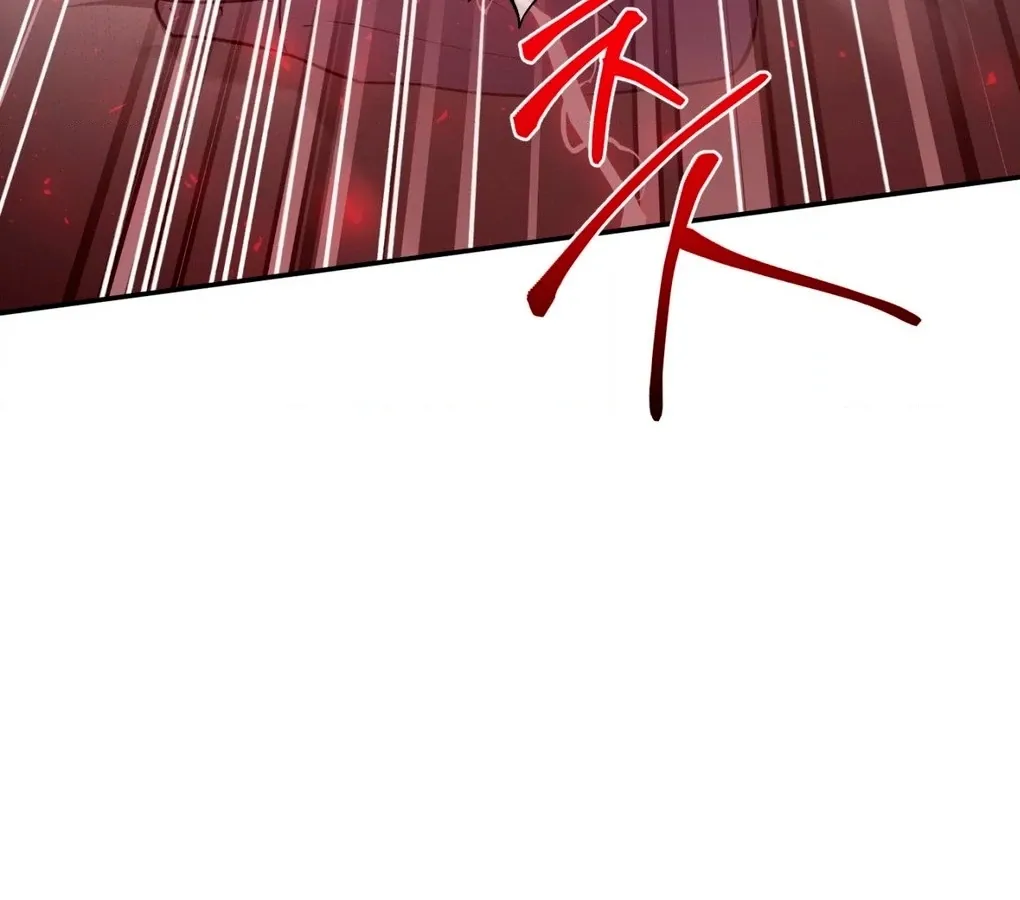 9da738c843f8
