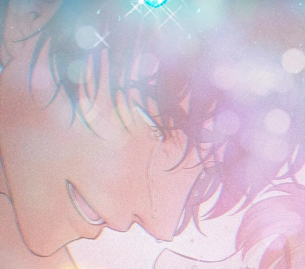 d77f434e694d
