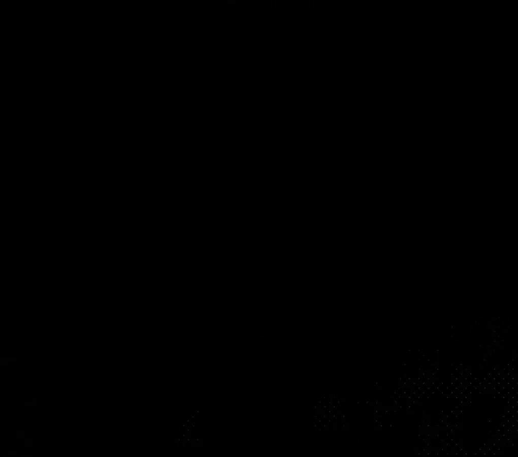 ff4fc6809e1f