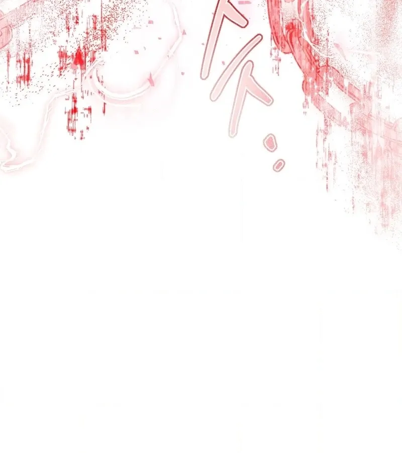 00582d782c29