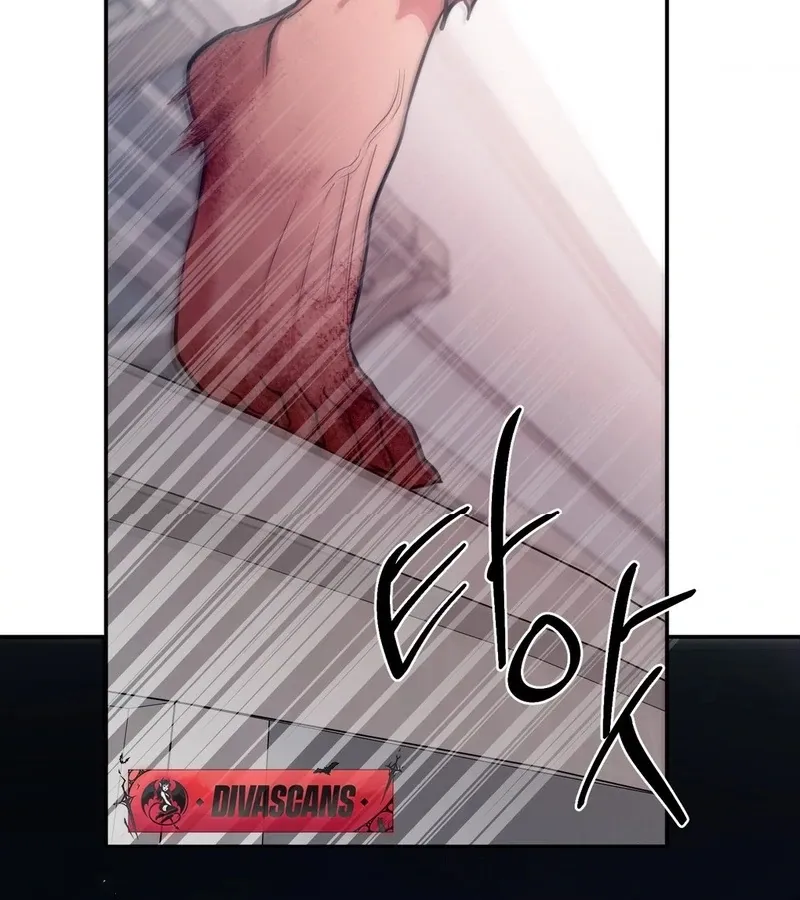 0d4152eb3901