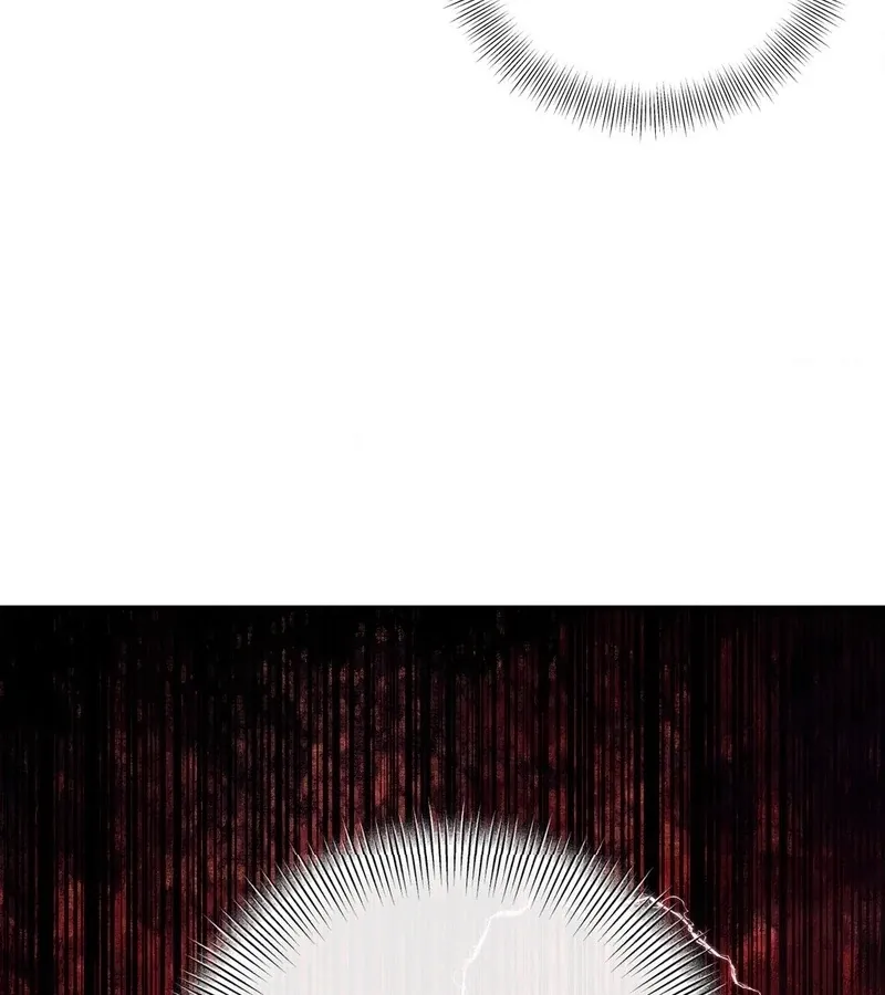 2af8e5807db0