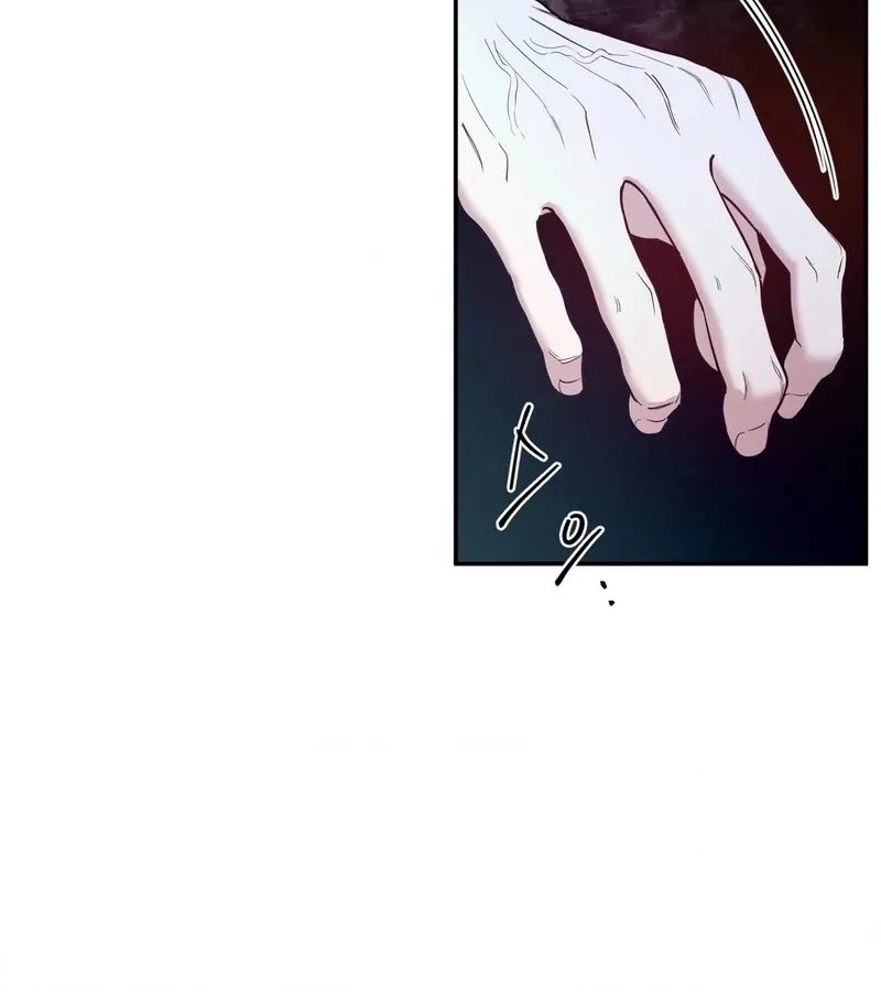 98ba60b58611