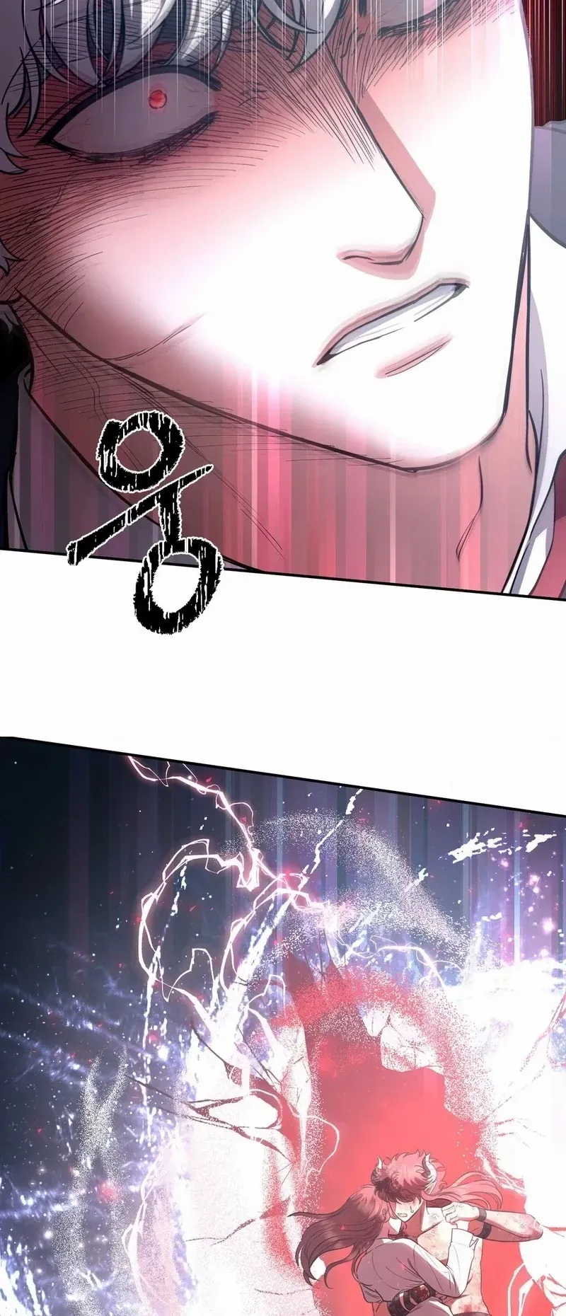419e4d7d126c
