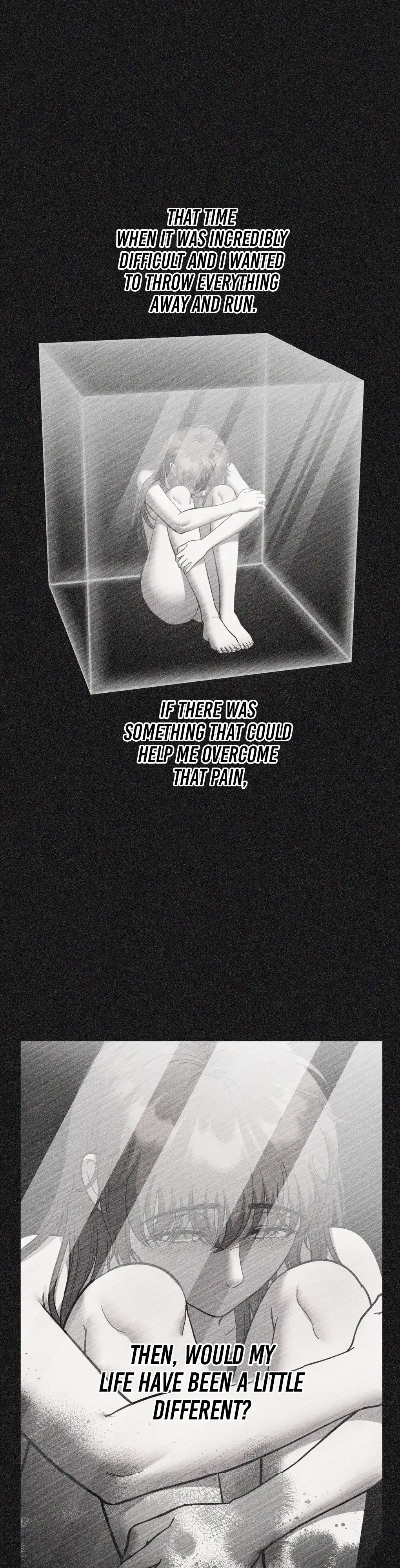 6e9b0035f59a