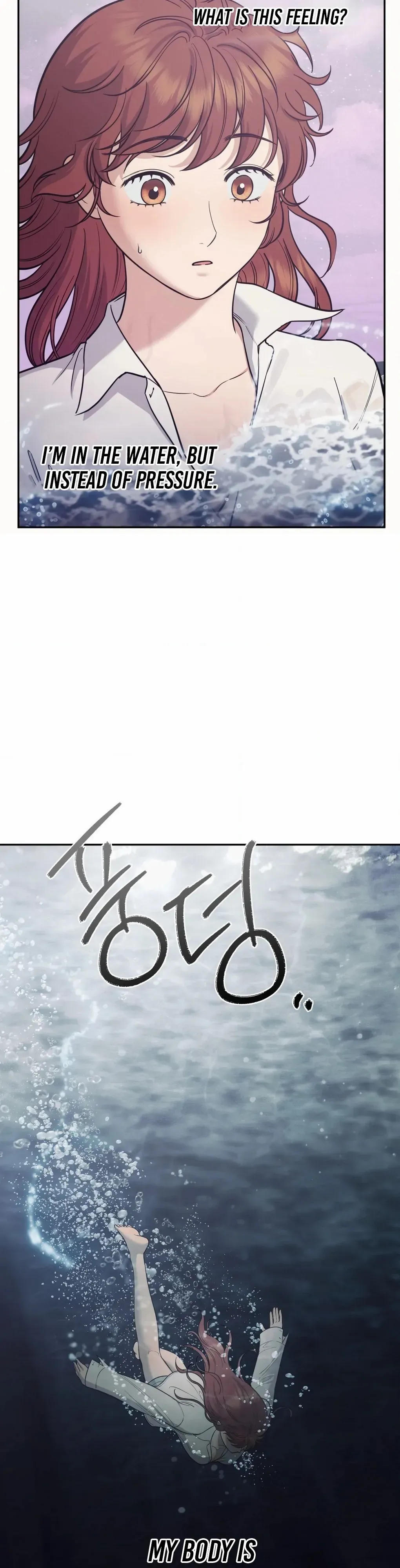 ec068a6ee717