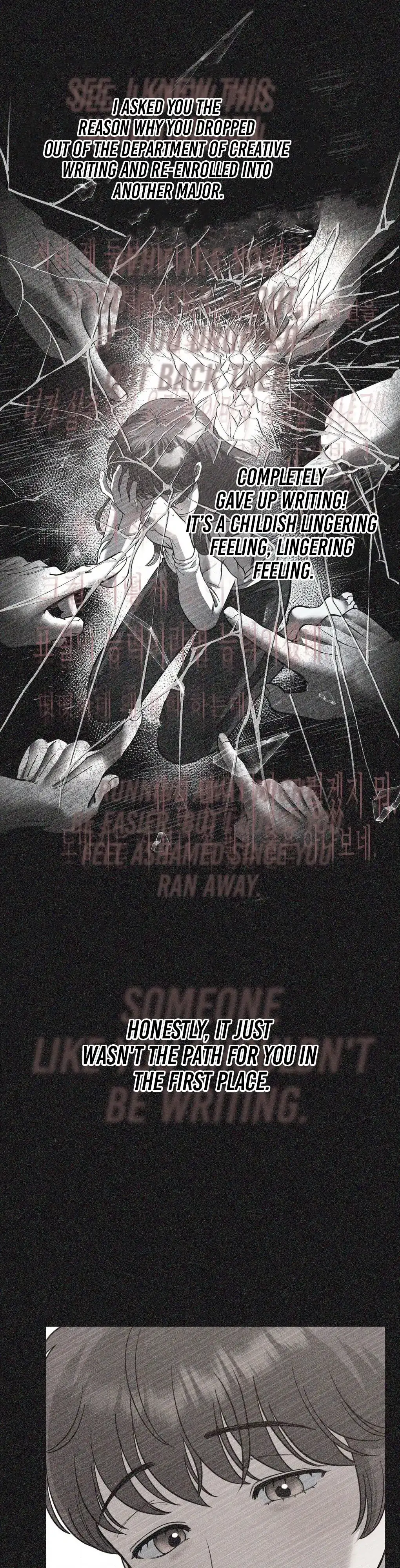 f4249a566d21