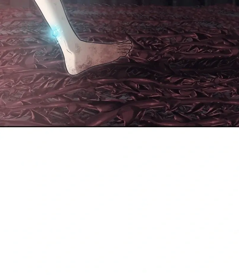2158e7b6d801
