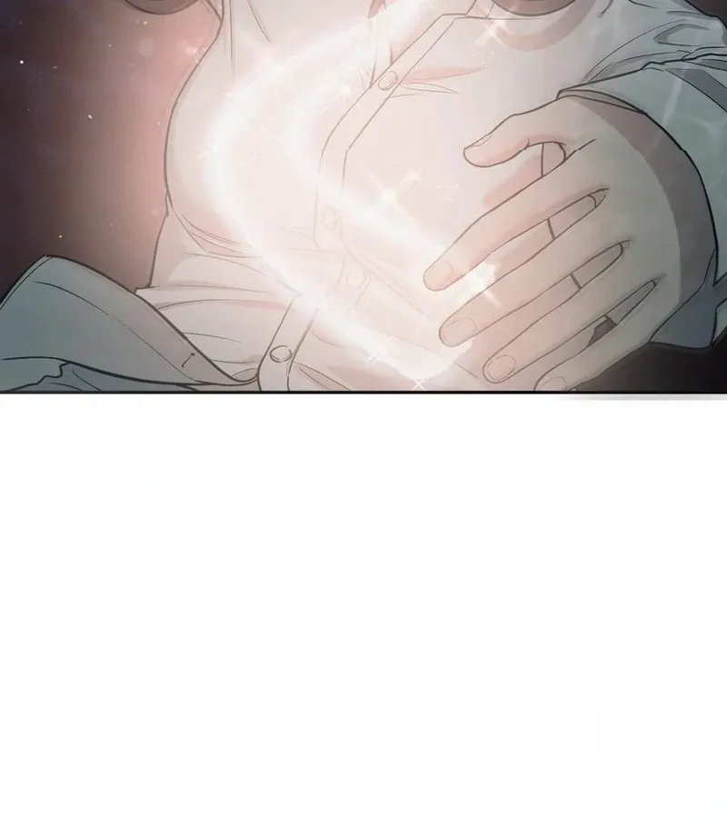 250c73c7fcf7