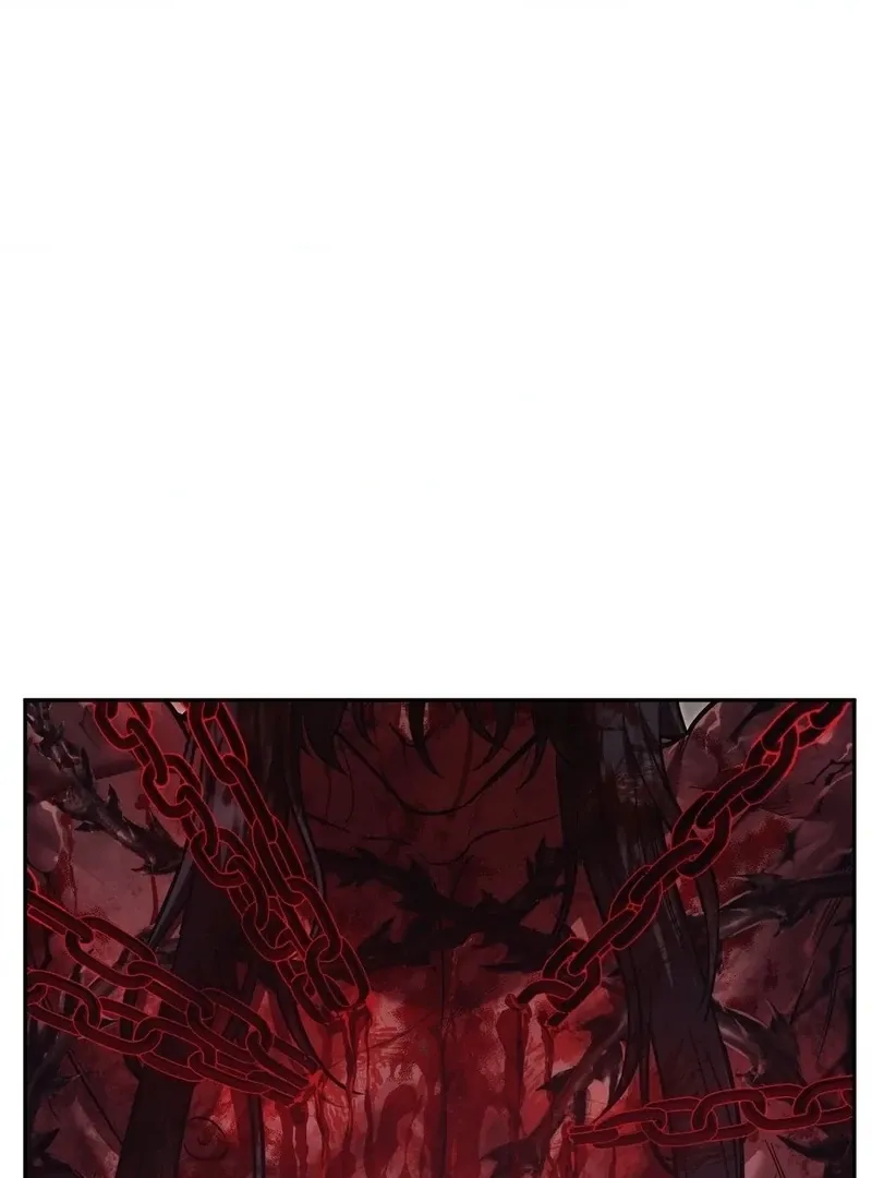 31c0913d1d57