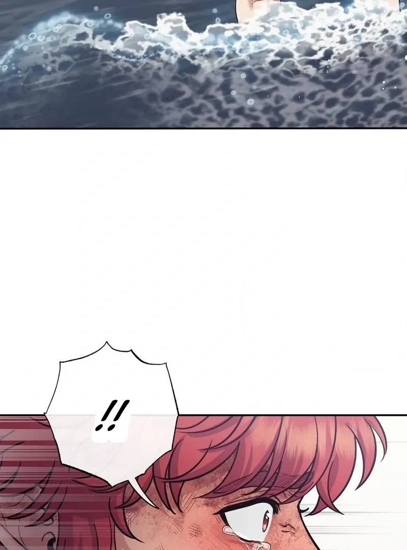 4f091b9235b8