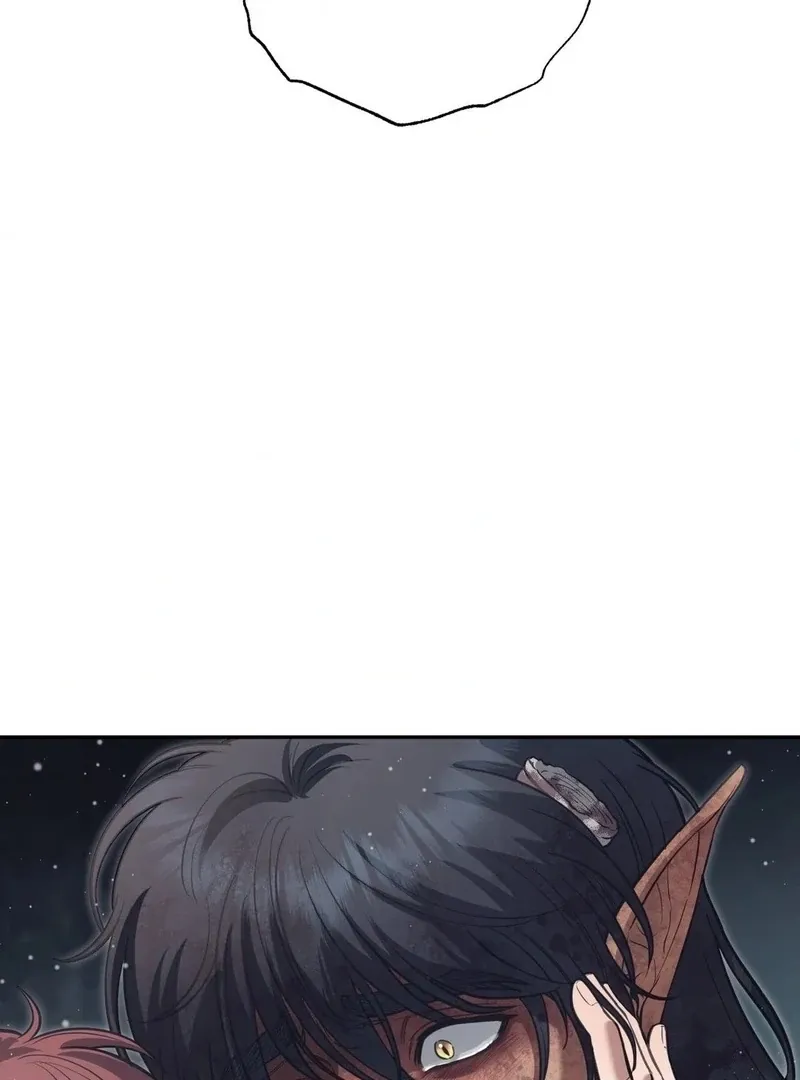 6b5d29fa0164