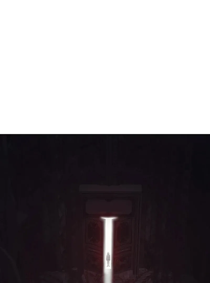 8cada2eeda88