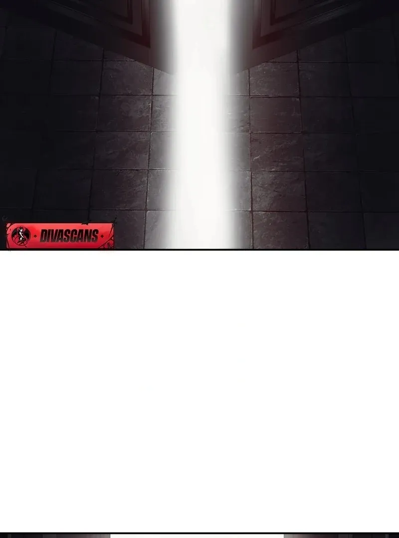 9b058d930727