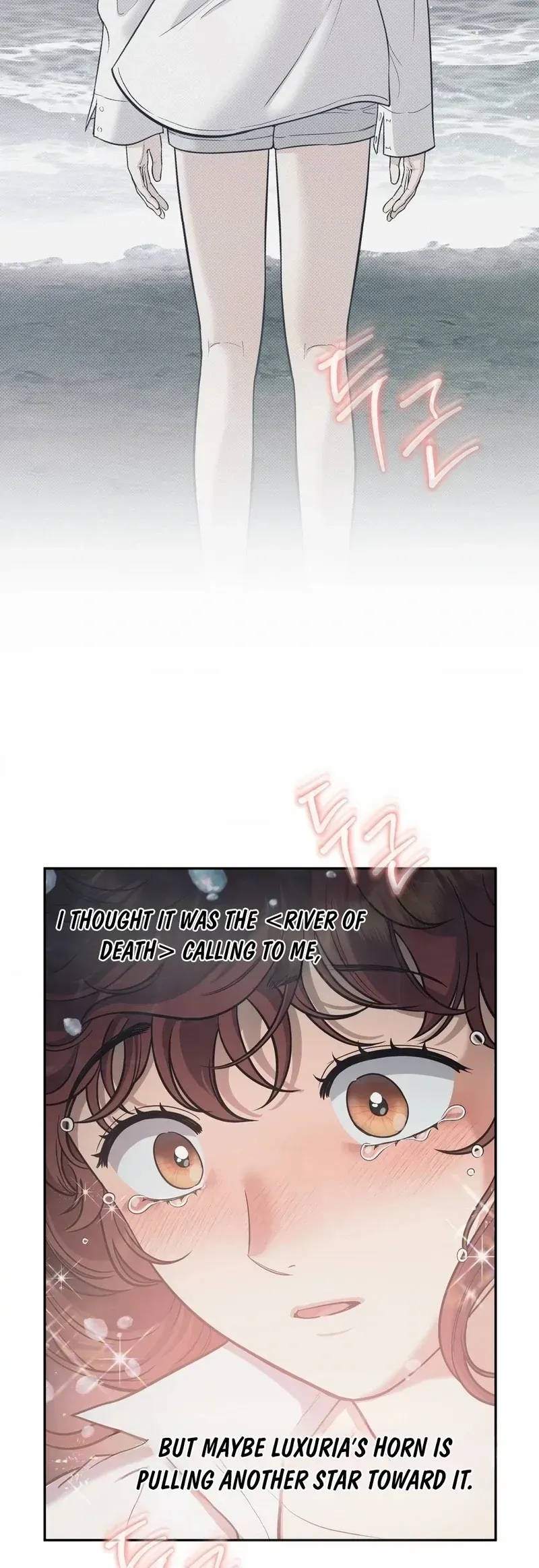 badd33e8c8dd